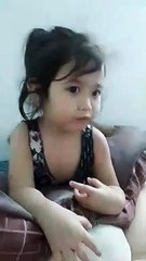 just singing madame?