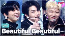 [Simply K-Pop] ONF (온앤오프) - Beautiful Beautiful _ Ep.458