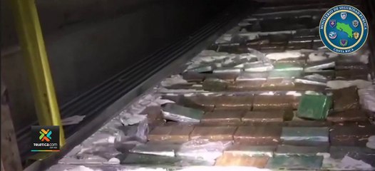 tn7-Autoridades-decomisaron-253-kilos-de-cocaína-ocultos-1103214