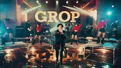 邦画 名作 - 邦画 無料 まとめ - 知ってるワイフ　10貫 動画　2021年3月11日