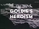 Diver Dan    Goldies Heroism