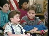 Small Wonder-S3-E17 Ronald McDonald House S3-E17