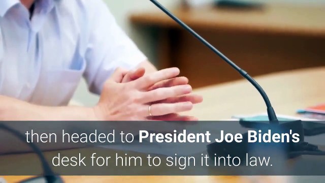 When will the monthly child tax credit payments in the COVID 19 relief