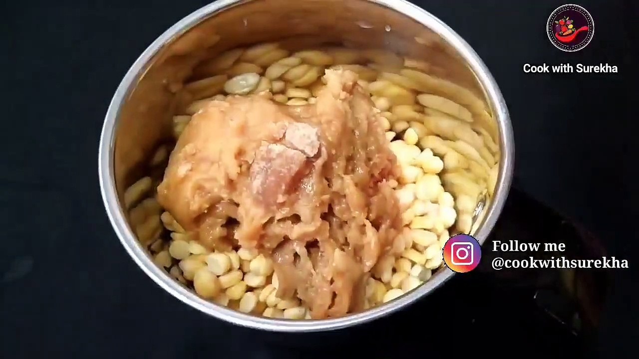 Puran poli recipe | Instant puran poli recipe | Healthy puran poli recipe | Indian sweet dishes