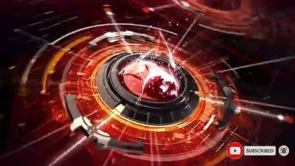 8 Testimonio CDS (Dióxido de cloro) - MMS CDS WORLD