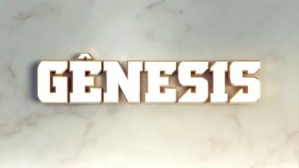 Novela Gênesis Capítulo 38 I 11/03/2021 #GenesisQuinta