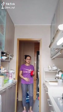 belbel lang ang malakas