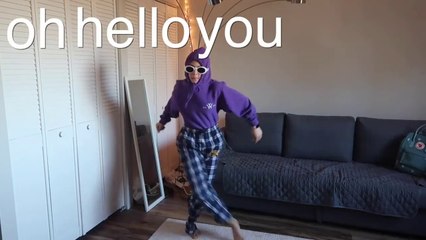 SEND THIS TO YOUR MOM WITH NO CONTEXT