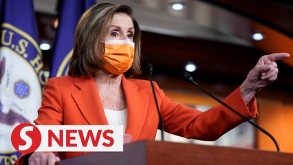 US House passes gun control measures