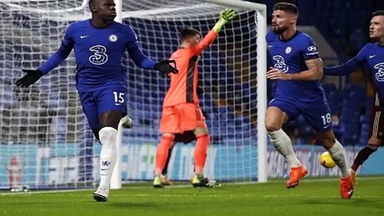 Nhận Định Soi Kèo bóng đá Leeds vs Chelsea 19h30 ngày 13/3, vòng 28 Ngoại hạng Anh