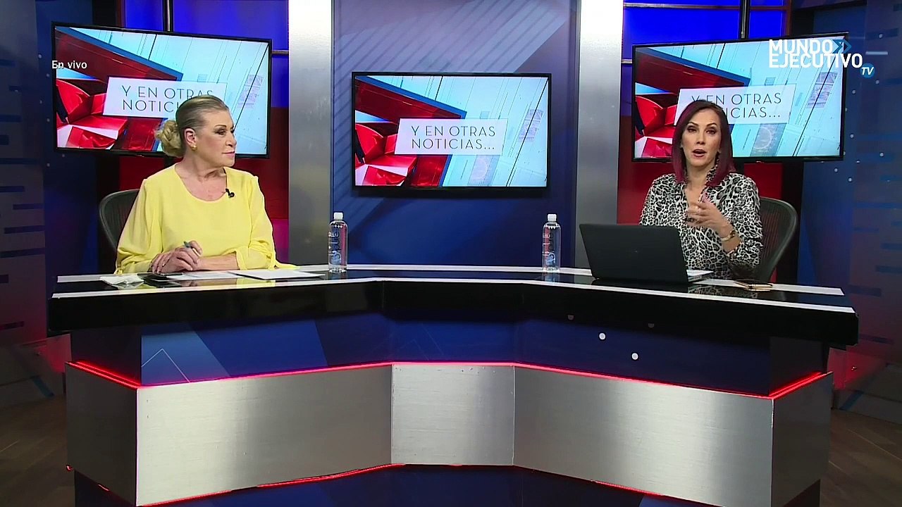 Y EN OTRAS NOTICIAS: Se cumple un año desde que la OMS decretó la pandemia