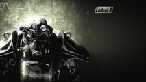 Fallout 3 trailer