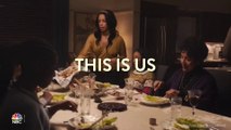 This Is Us S05E10 I've Got This