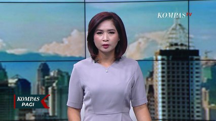 Скачать видео: Polisi Kejar Gerombolan Geng Motor Cianjur yang Serang Indekos Wanita dengan Senjata Tajam!