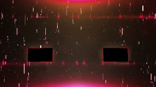 Motovlog Outro Edited by Jbrothers Editing