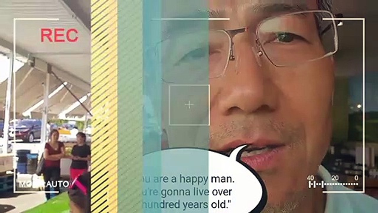 NOTES FOR MYSELF:  Here is what Abraham Hicks says we must do to get to a step 4 vibration: