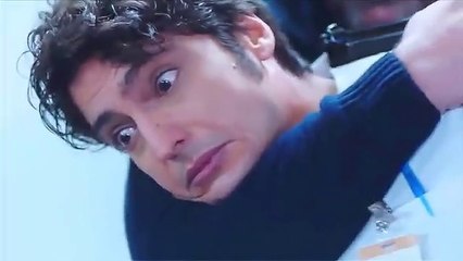 Mucize Doktor 54. Bölüm Fragmanı