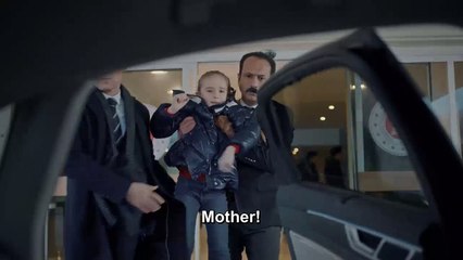 Alev Alev 18-3 English Subtitles