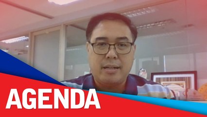 DILG notes only four Metro Manila LGUs are compliant with WHO standard for contact tracing