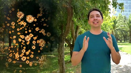 ¿Vacunados pueden contraer Covid-19_  aqui te lo decimos