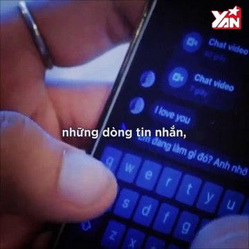 YAN Sitcom: Yêu xa - Yêu sao cho đúng?