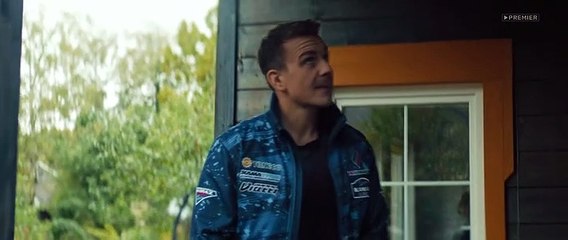 Мастер - 5 серия