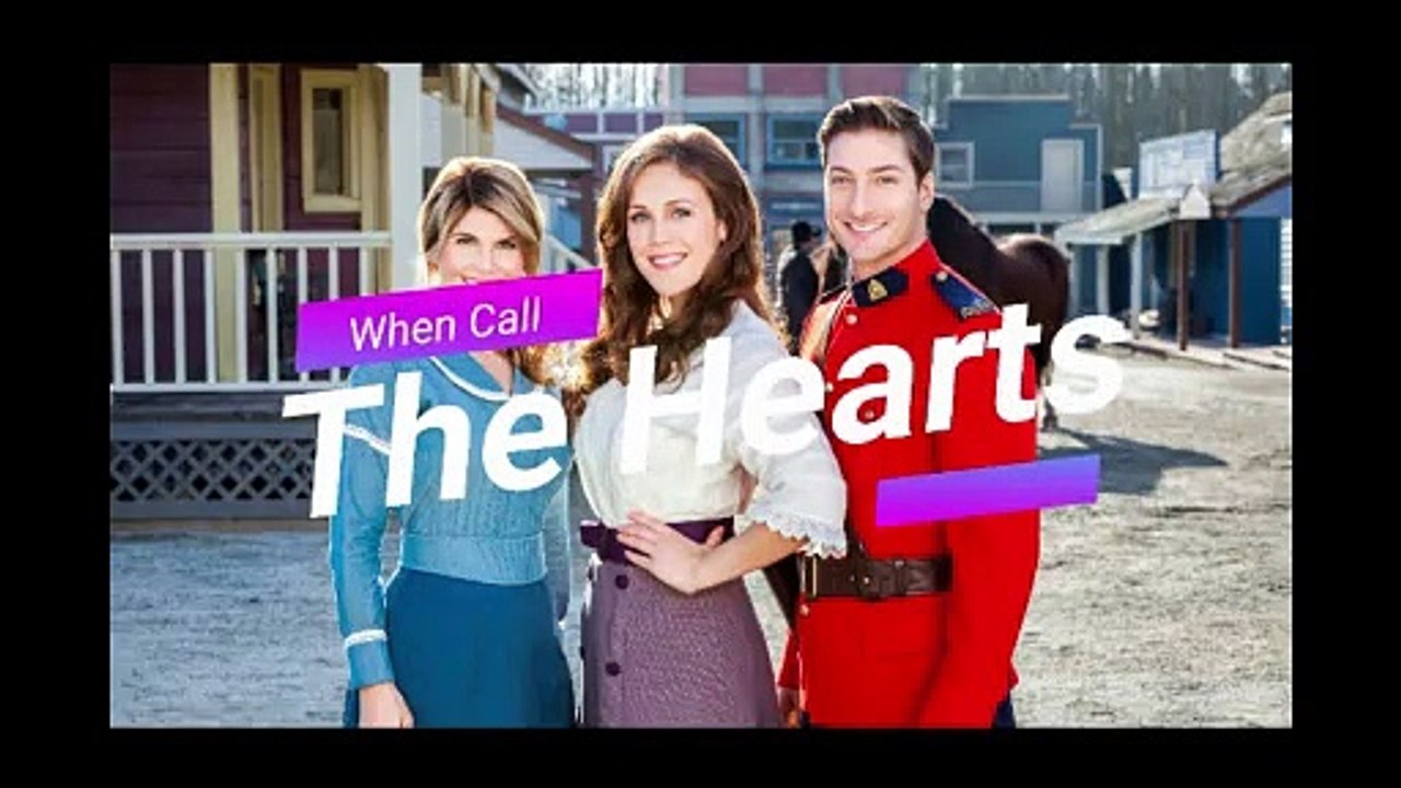 #S3.E1 || When Hope Calls Season 3 Episode 1 (GAC Family) Full Episodes