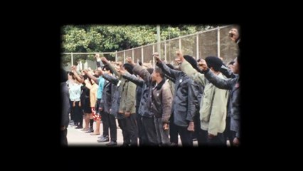 Judas and the Black Messiah - Featurette - You Will Know His Name