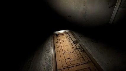 Intro do o lado obscuro-Alu intro normal