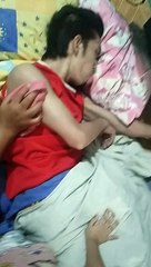 blink anak sana malagpasan natin eto lahat