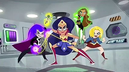 Comerciales Cartoon Network La (Feed México) 26 de Febrero 2021