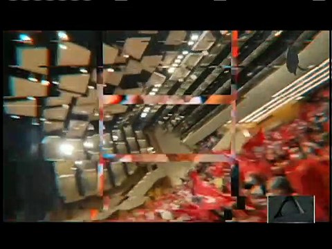 Zurda Konducta 11MAR2021 | Desarrollo de los Ejercicios de Escudo Bolivariano (CEOFANB)