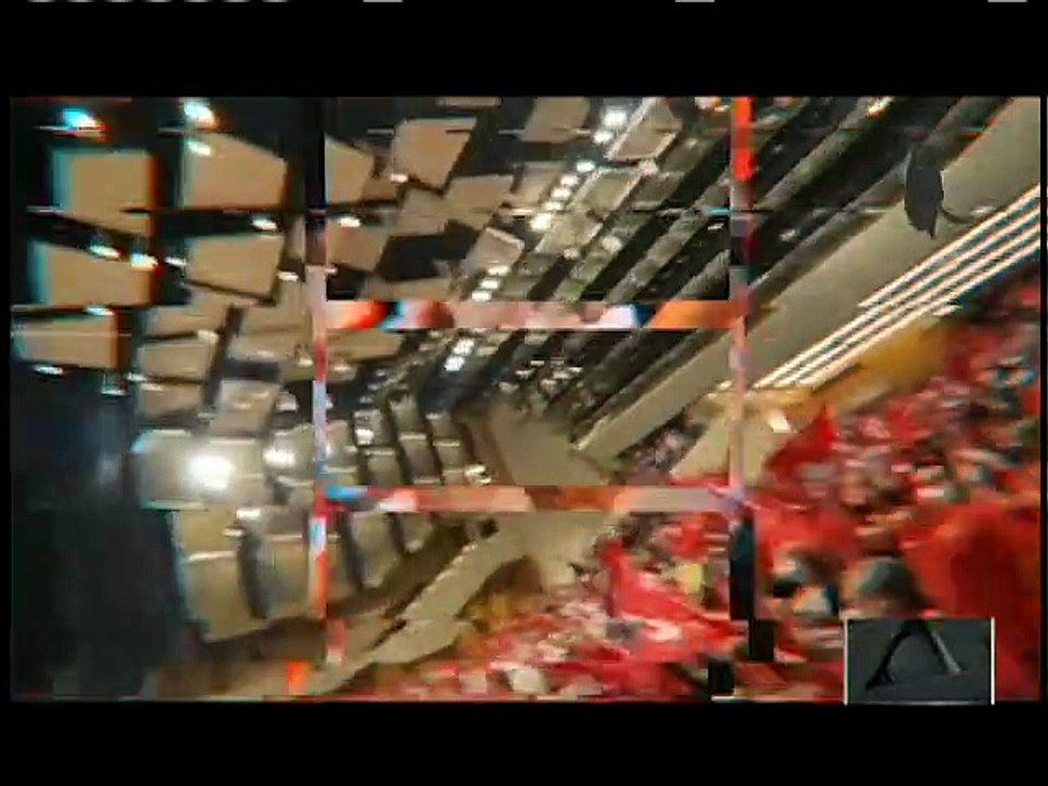 Zurda Konducta 11MAR2021 | Desarrollo de los  Ejercicios de Escudo Bolivariano (CEOFANB)