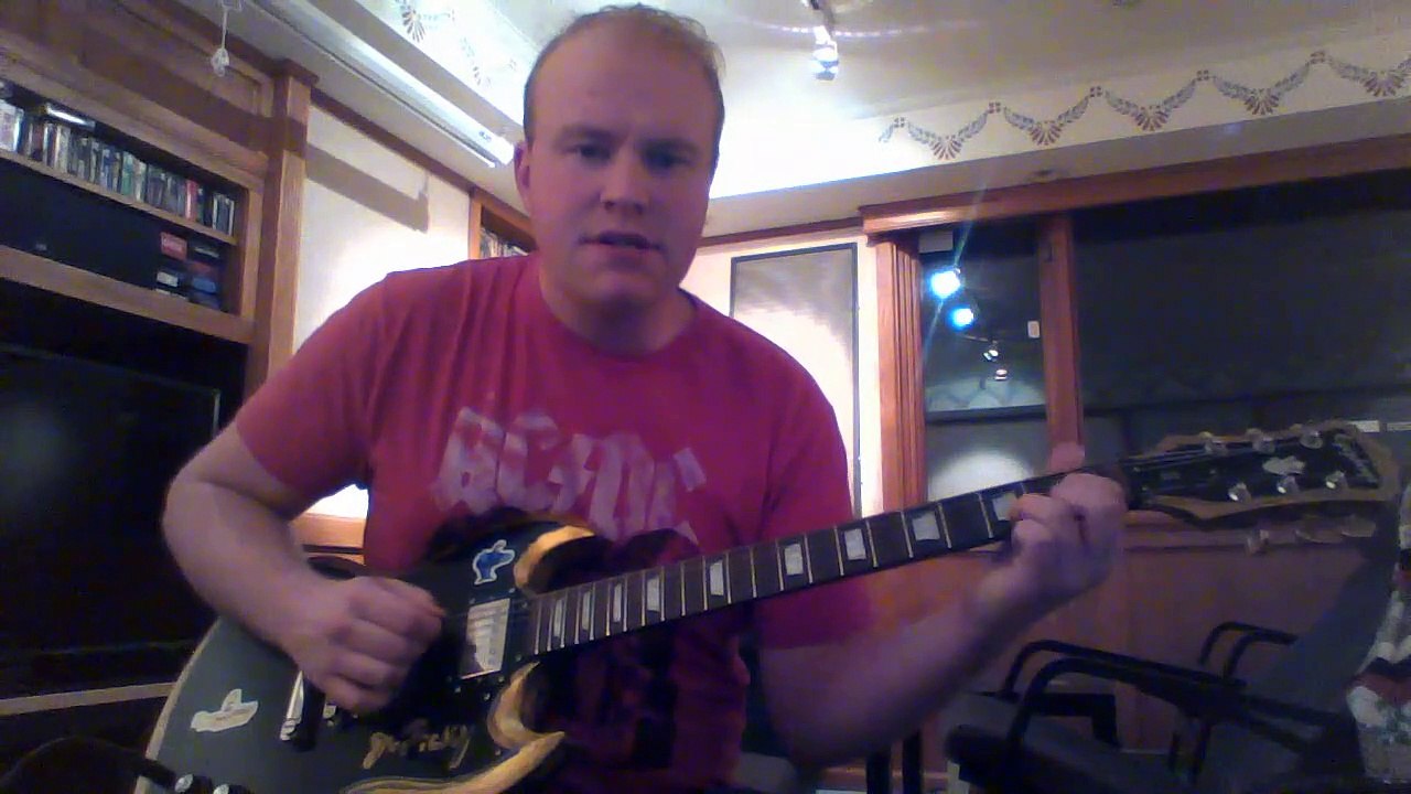 James W. Pickering - Rough On The Diamond