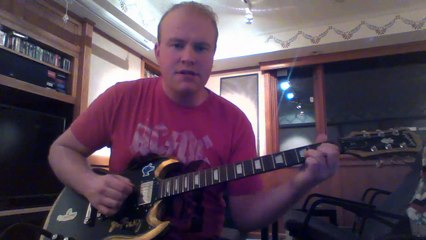 James W. Pickering - Rough On The Diamond