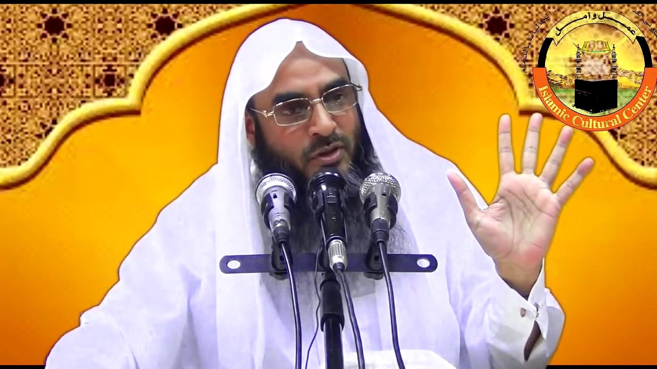 মাসিক অবস্থায় স্ত্রীর সাথে স্বামী যে সকল কাজ গুলো করতে পারবে.. মতিউর রহমান মাদানী