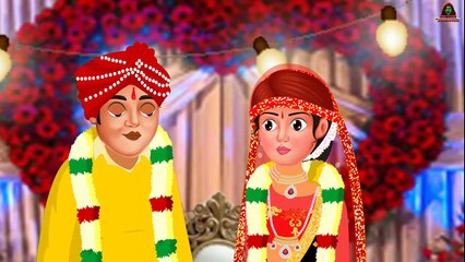 गरीबो वाले बाबा _ Garibo Wale Baba _ Hindi Kahani _ Hindi Stories _ Moral Stories _ Hindi Kahaniya