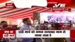 Dandi Yatra: आजादी के अमृत महोत्सव का मेगा शो, देखें जुबिन नौटियाल का exclusive Interview
