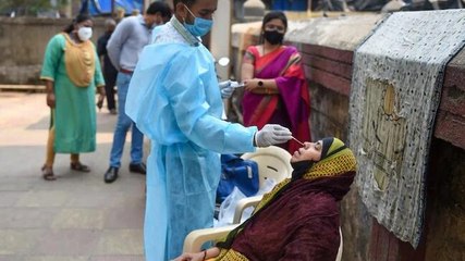 Covid-19 situation in Maharashtra worsens, conditional lockdown in Nagpur; more