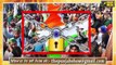 ਰਾਜੇਵਾਲ ਦੀਆਂ ਮੋਦੀ ਨੂੰ ਖਰੀਆਂ-ਖਰੀਆਂ Balbir Singh Rajewal statement on PM Modi | The Punjab TV