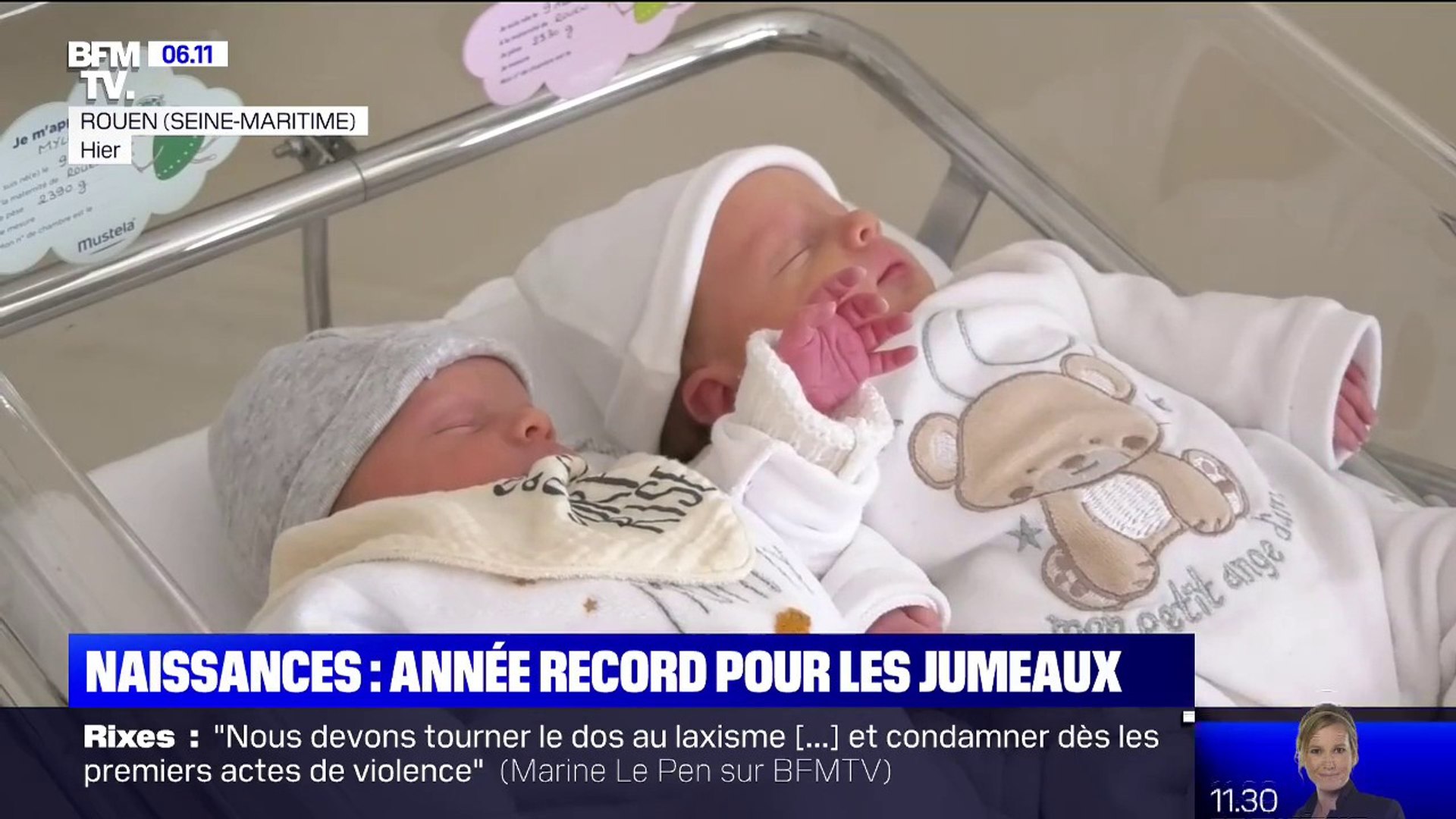 41 Semaines De Grossesse Avec Un Ventre De Jumeaux 39 Semaines De — free download
