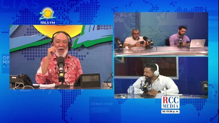 Las pilas o baterías su uso y su función importante en la vida diaria