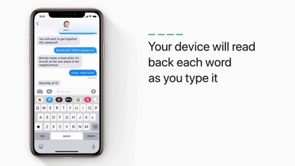 Siri Tricks iOS 14 You Should Start Using Today