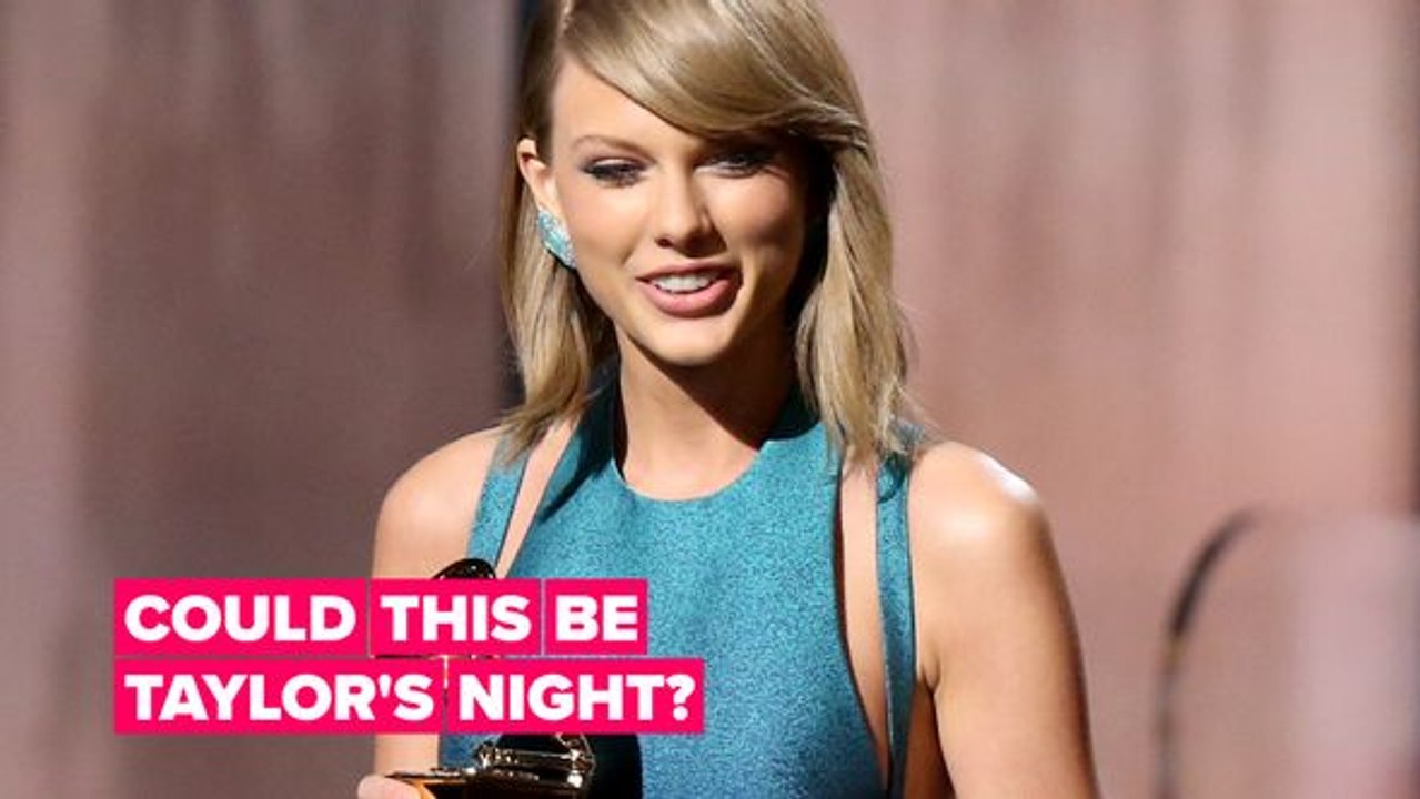 5 Things to expect from the 2021 Grammy awards