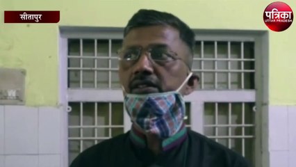 भीषण सड़क हादसे में बीजेपी विधायक के भांजे की मौत, जेई सहित 6 लोग घायल