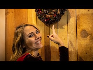 102 | Gastronomia | El celler d'El Nacional | Un cap d'any amb glamour