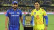 IPL 2021 : Mumbai Indians Most Valuable Team, Chennai Super Kings’ Brand Value Drops || Oneindia