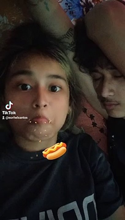 Trip lang