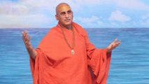 Haridwar Kumbh 2021: Swami Awadheshanand Giri Ji से जानें इस महाकुंभ का महत्व | Boldsky