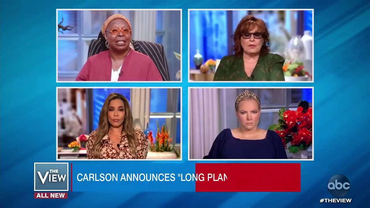 Le Pentagone en colère après une attaque d'un présentateur de la chaîne Fox News qui a critiqué la montée en puissance des femmes dans l'armée américaine